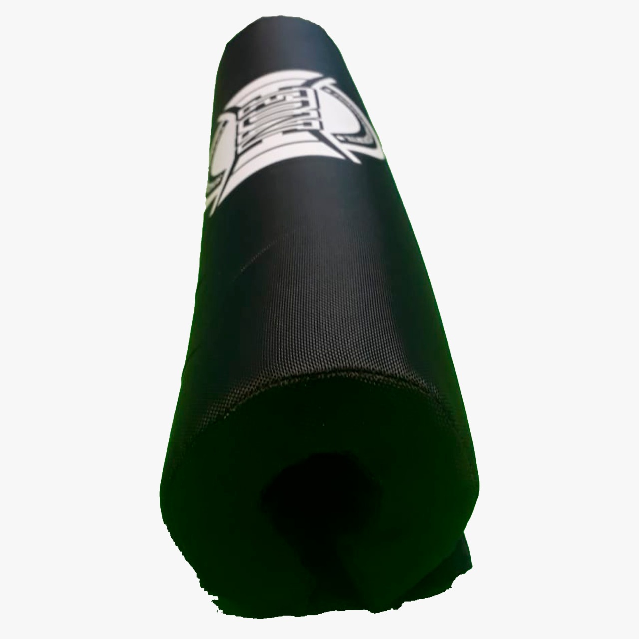 PROTECTOR CERVICAL REFORZADO (alta densidad)