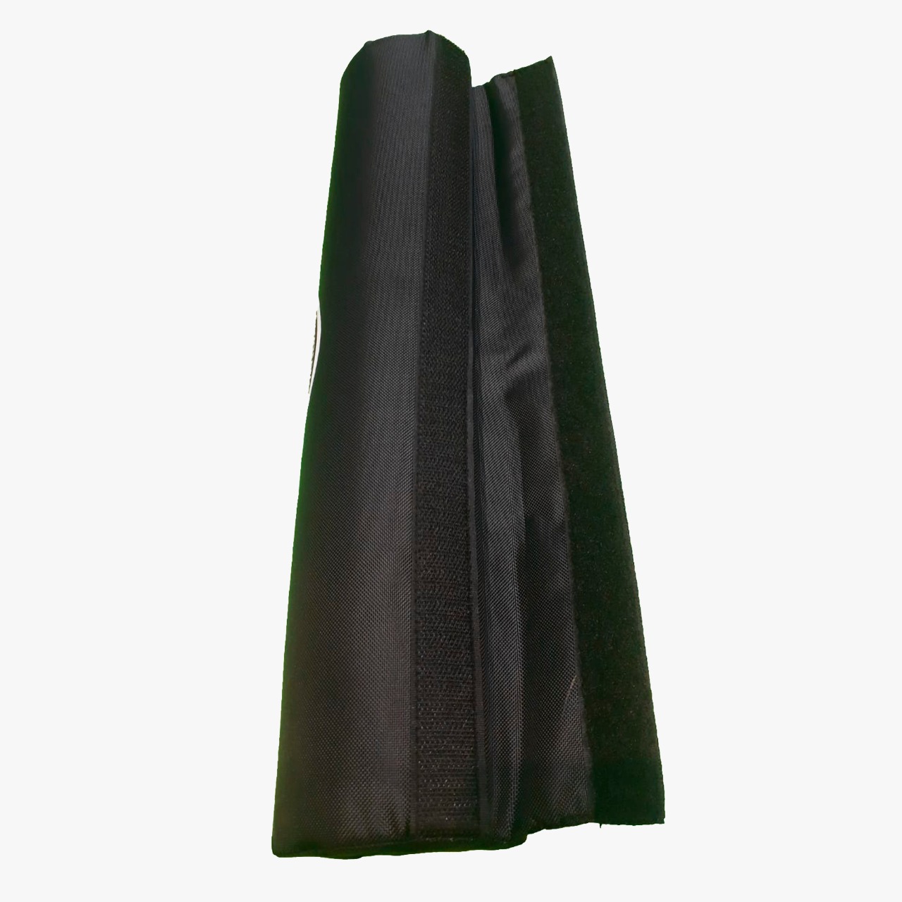 PROTECTOR CERVICAL REFORZADO (alta densidad)