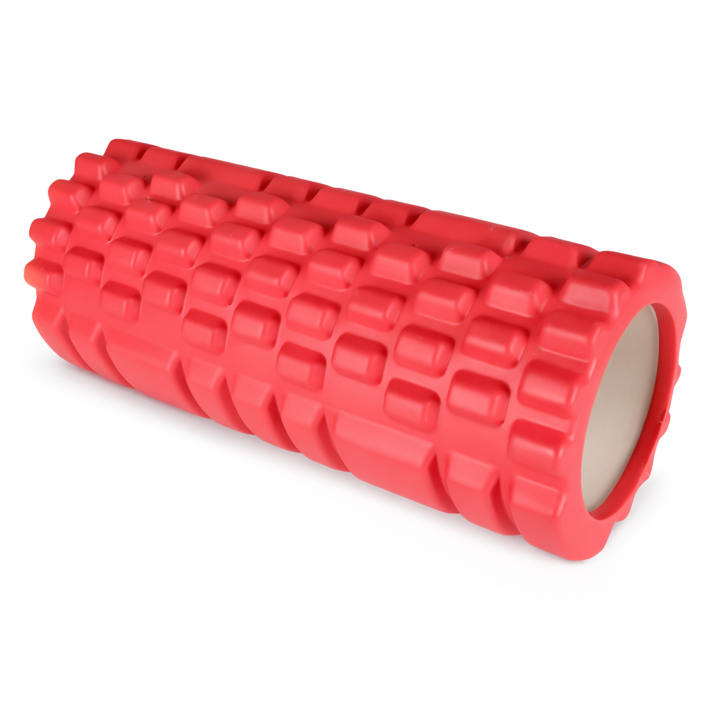 ROLO PVC 33x14ø POWER TECH