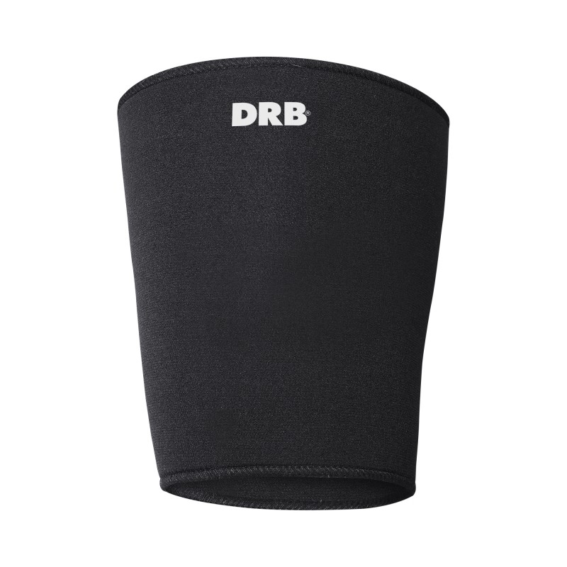 MUSLERA DRB DE NEOPRENE
