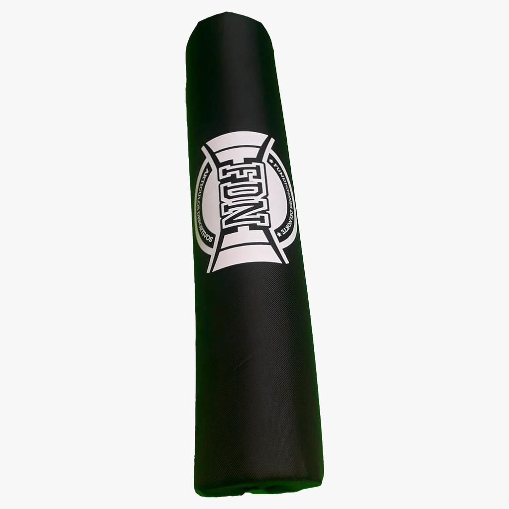 PROTECTOR CERVICAL