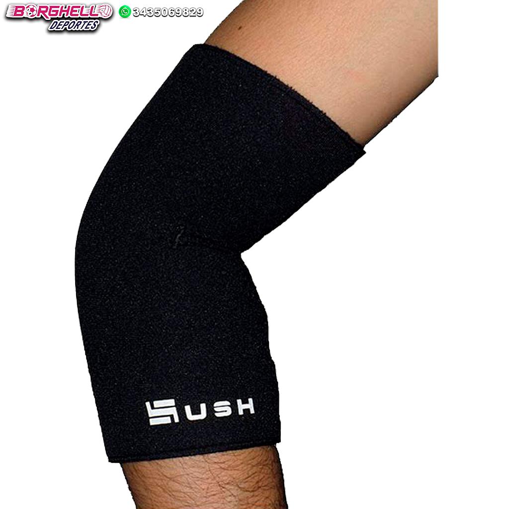 CODERA NEOPRENE USH CLASICA T. S