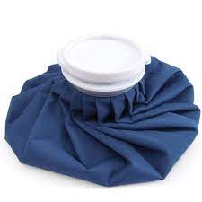 BOLSA PARA HIELO