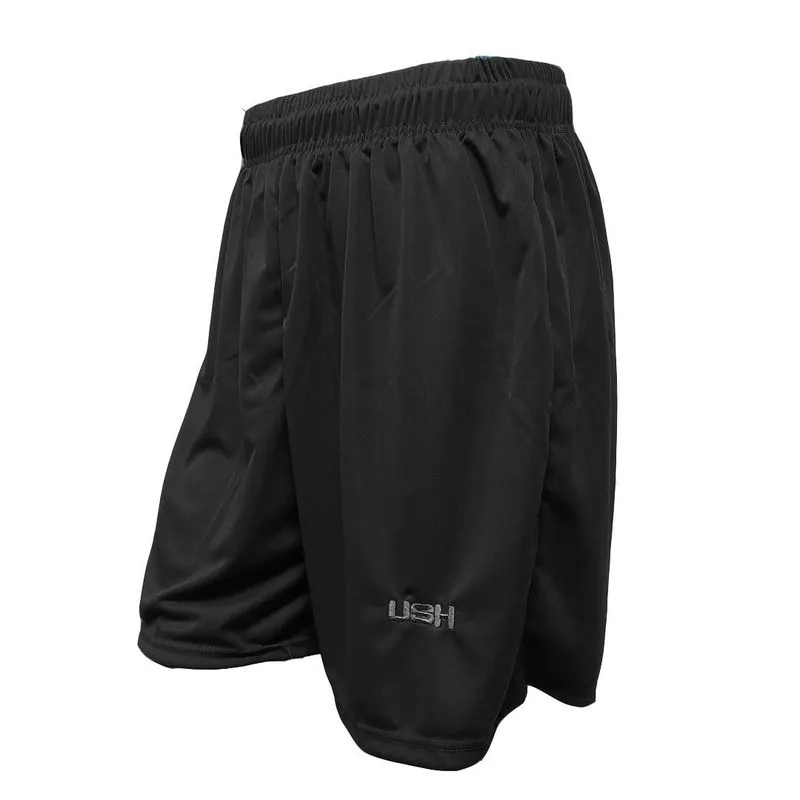 SHORT USH LISO