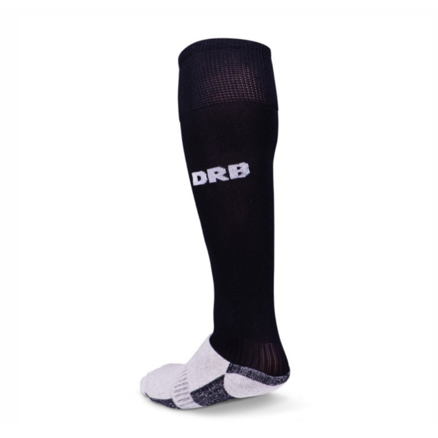 MEDIAS DRB FUTBOL / HOCKEY / RUGBY / FUTSAL ADULTO