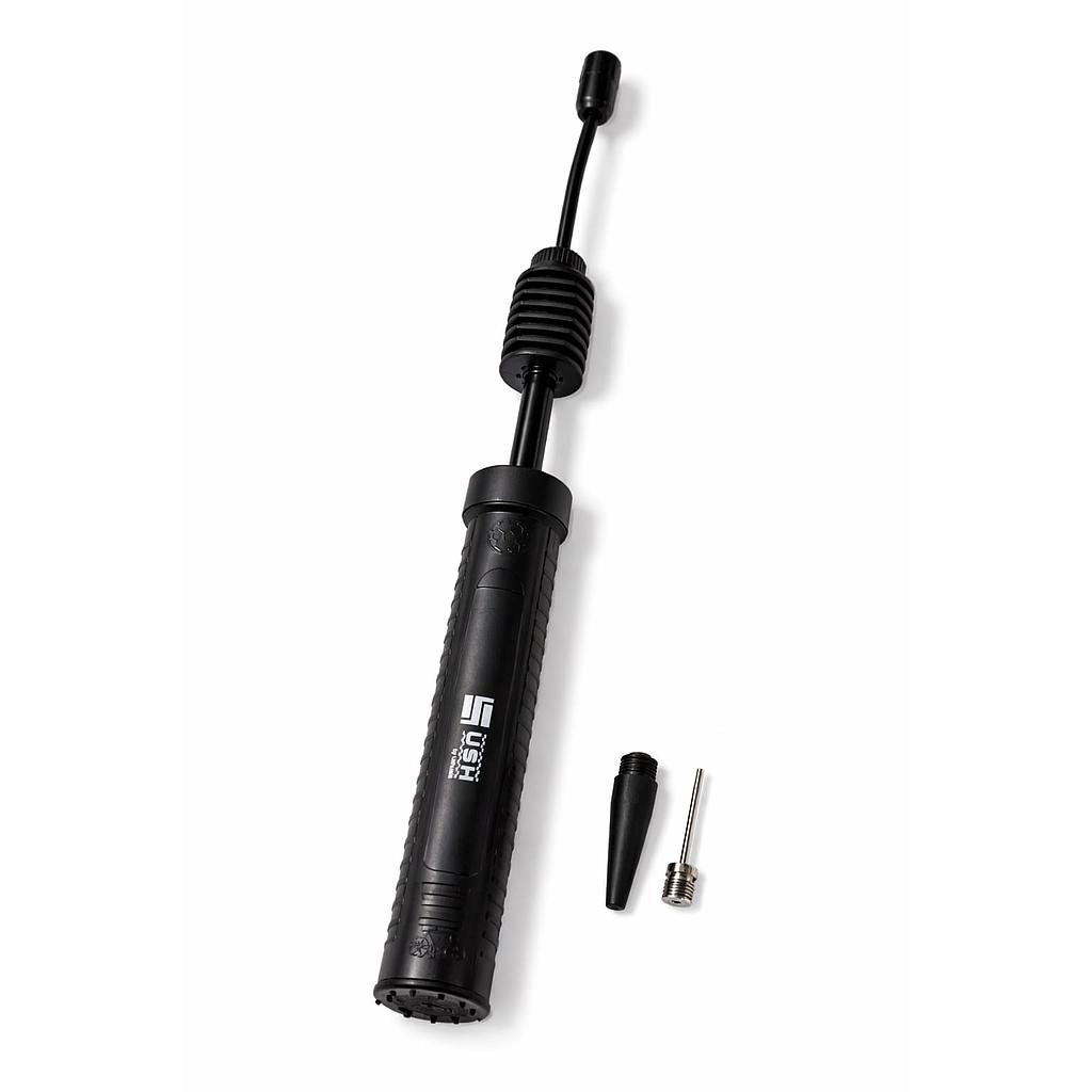 INFLADOR USH SMART DOBLE ACCION