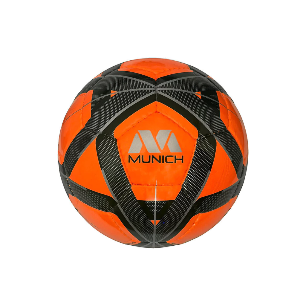 PELOTA DE FUTSAL MUNICH ELITE PRO