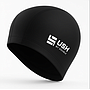 GORRA NATACION HYDRO  P.U POLYFLEX