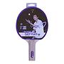 PALETA PING PONG SENSEI 1 STAR