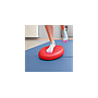 DISCO BALANCE REDONDO INFLABLE