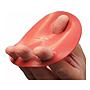 MANO FLEX TSP 3 TENSIONES
