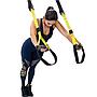 BANDA SUSPENSION SONNOS PROFESIONAL (simil trx)