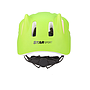 CASCO DE CICLISMO INFANTIL CIERVO