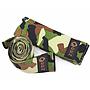 STRAPS DE LEVANTAMIENTO