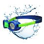 ANTIPARRA DOLPHIN JR CON TAPONES