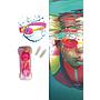 ANTIPARRA DOLPHIN JR CON TAPONES