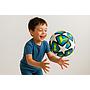 PELOTA DE FUTBOL CHAMPIONS