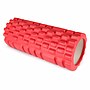 ROLO PVC 33x14ø POWER TECH