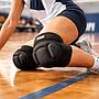 RODILLERA DE VOLEY DRB PRO 3.0