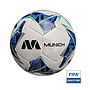 PELOTA DE FUTSAL MUNICH TOP SALA PRO