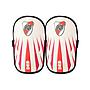 CANILLERA RIVER PLATE DRB 2.0