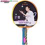 PALETA PING PONG SENSEI 3 STAR