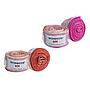 VENDAS BOXEO SONNOS COLOR 3mts (venta x par)