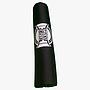 PROTECTOR CERVICAL