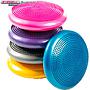 DISCO BALANCE REDONDO INFLABLE