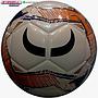 PELOTA DE FUTBOL TORO N° 4