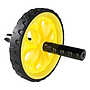 RUEDA ABDOMINAL SIMPLE POWER TECH