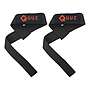 STRAPS DE LEVANTAMIENTO