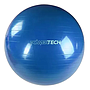 PELOTA ESFERODINAMIA POWER TECH