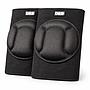 RODILLERA DE VOLEY DRB PRO 3.0