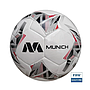 PELOTA DE FUTSAL MUNICH TOP SALA PRO