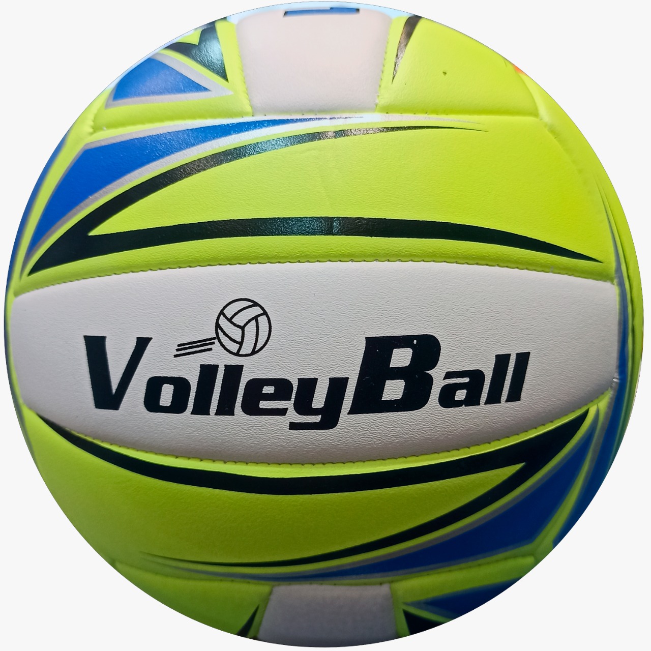 PELOTA DE VOLEY USH PU COCIDA