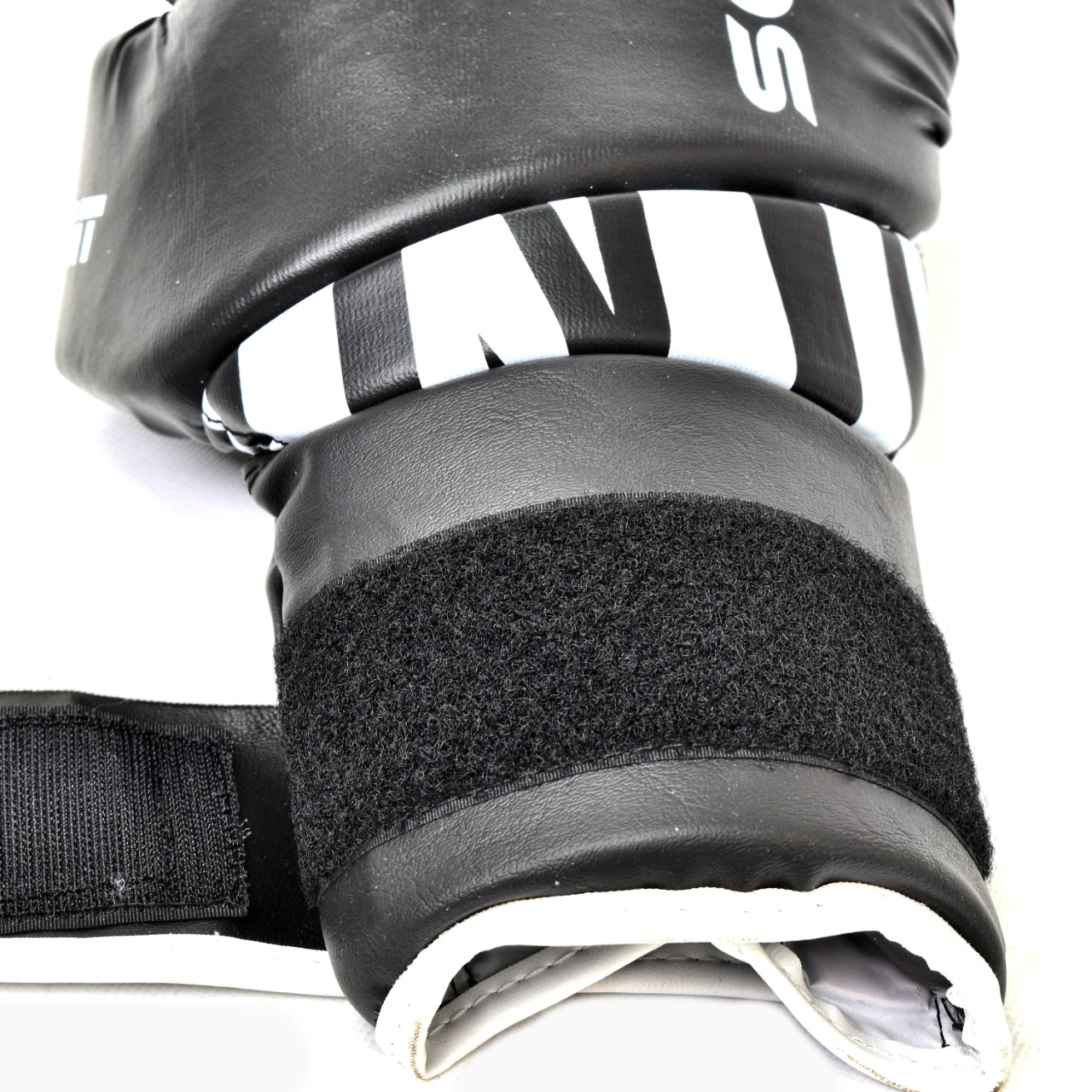 GUANTE BOXEO SONNOS SGR 3.0 10oz (HOMOLOGADO RECREATIVO)