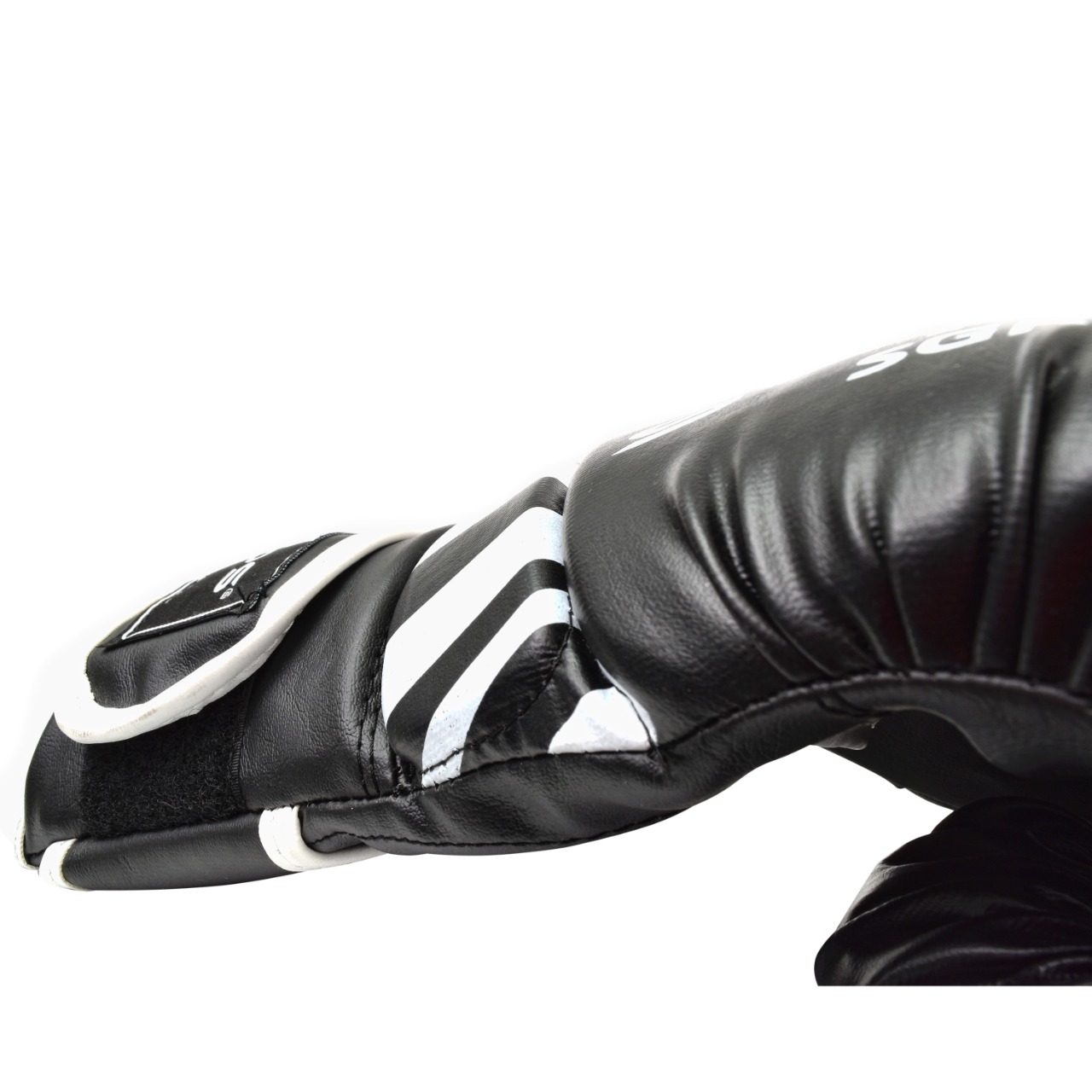 GUANTE BOXEO SONNOS SGR 3.0 10oz (HOMOLOGADO RECREATIVO)