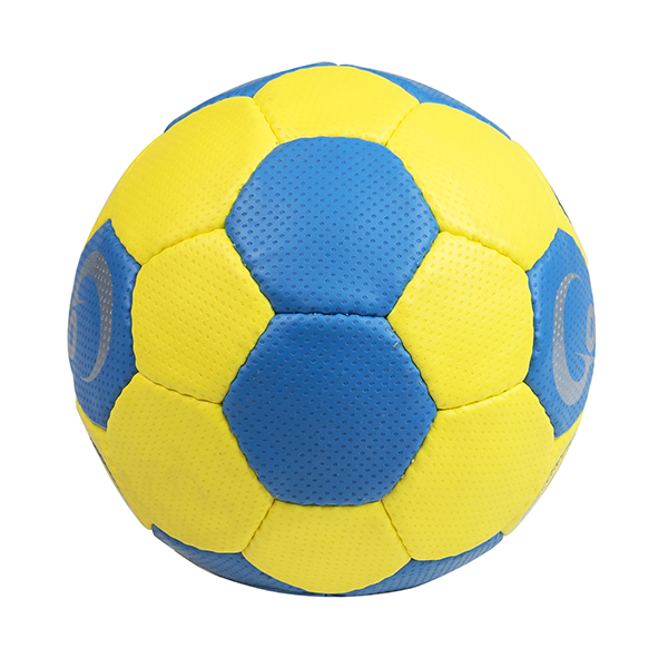 PELOTA DE HANDBALL GOALTY RUSH
