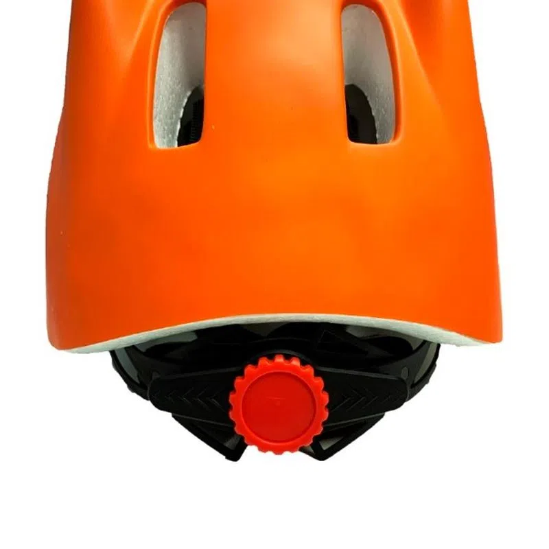 CASCO DE CICLISMO INFANTIL CIERVO