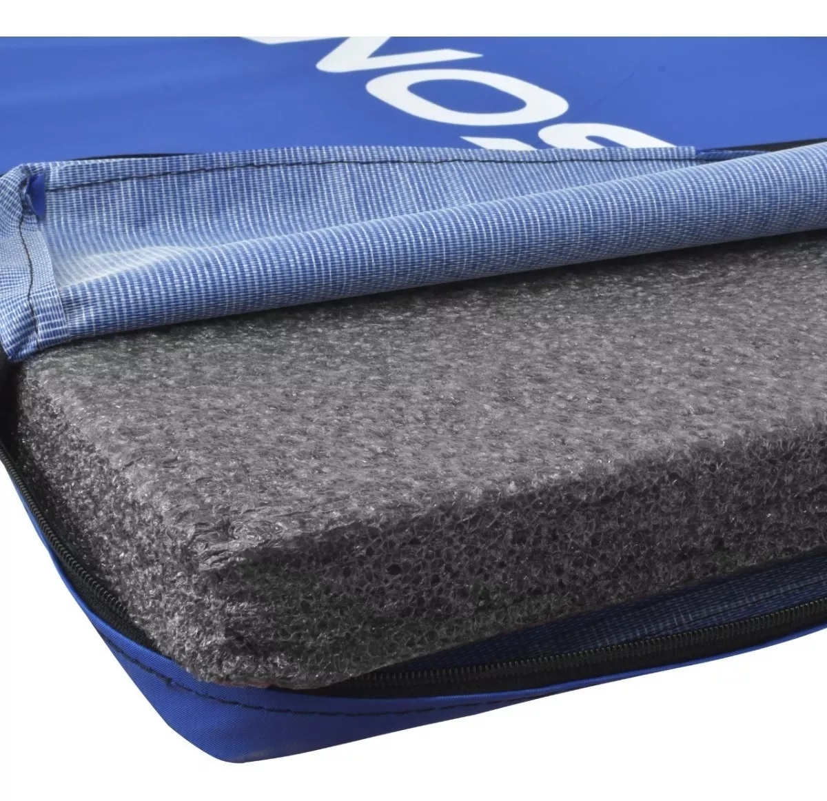 COLCHONETA SONNOS 100x50x5cm HIGH COMPACT 120kg