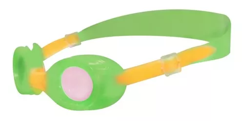 ANTIPARRA DAK DOLPHIN JR