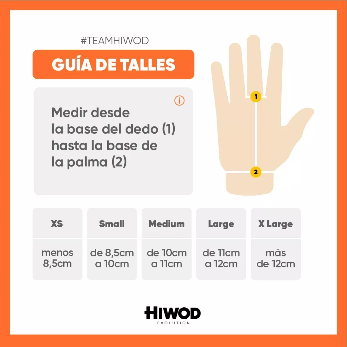 CALLERA QUUZ (cuero gamuzado)