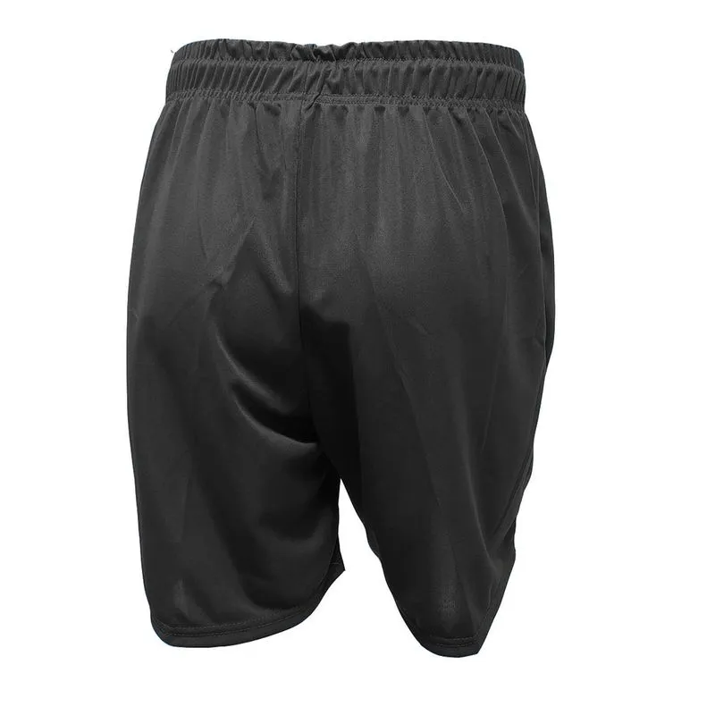 SHORT USH LISO