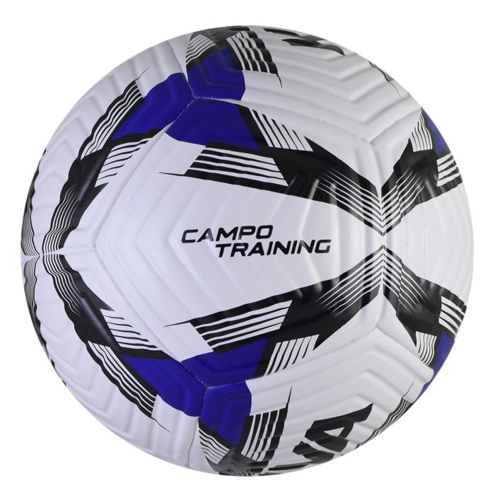 PELOTA DE FUTBOL KAGIVA CAMPO TRAINNING N°5