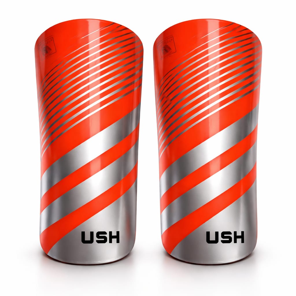 CANILLERA DE FUTBOL USH KING