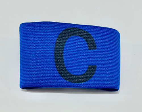 CINTA CAPITAN IMPORTADA GT