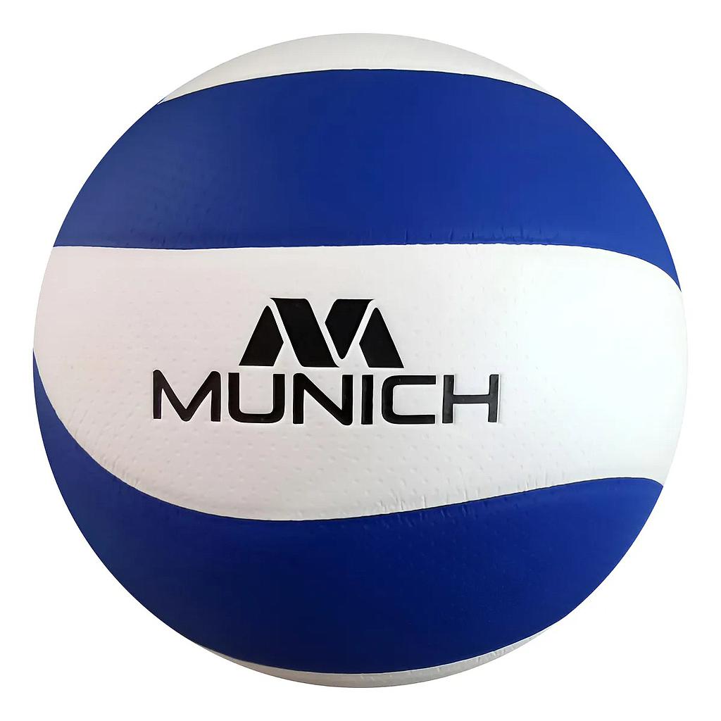 PELOTA DE VOLEY MUNICH WORLDTOUR