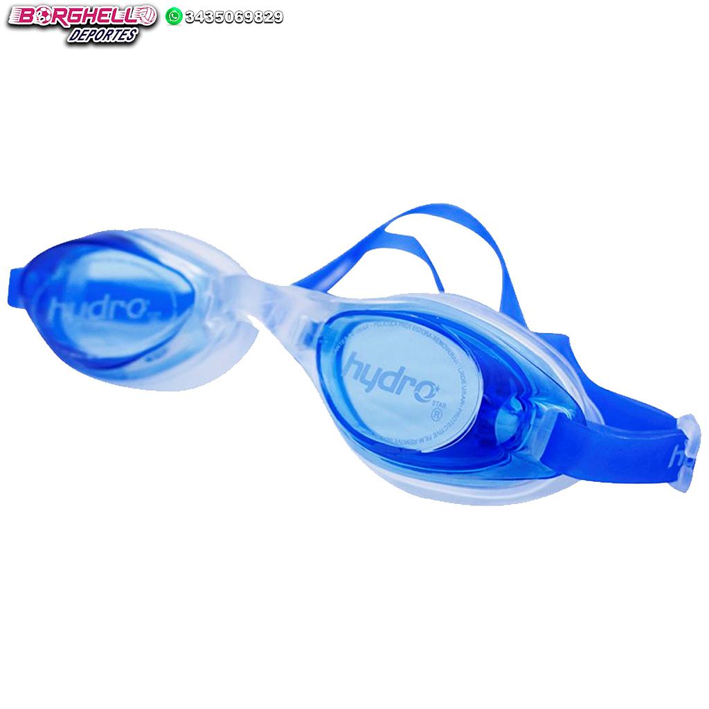 ANTIPARRA HYDRO CHAMP JUNIOR