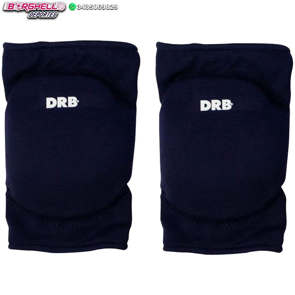 RODILLERA DE VOLEY DRB OLYMPIC